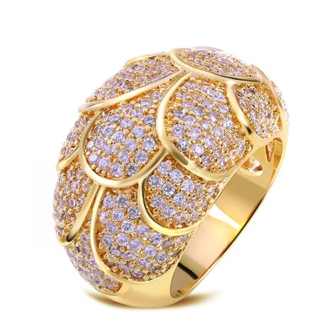 ring designer brands|unique designer rings for women.